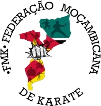 Federação Moçambicana de Karaté