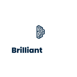 BrilliantMind
