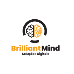BrilliantMind