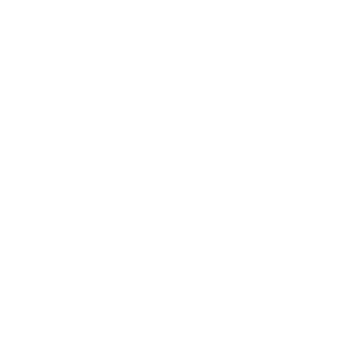 BrilliantMind
